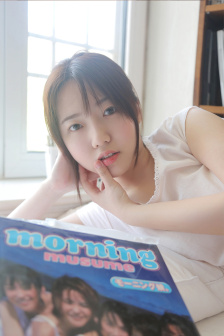 免费B站看大片真人电视剧在线