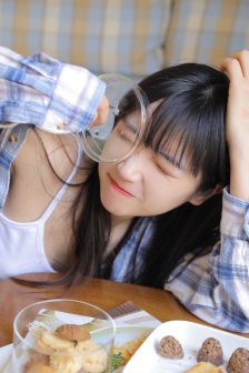 台湾《性房纵欲》